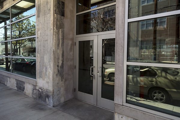 z.515.Molino.DTLA.01