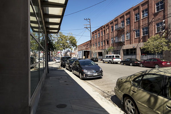 z.515.Molino.DTLA.03