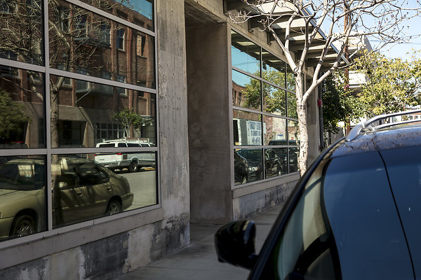 z.515.Molino.DTLA.11