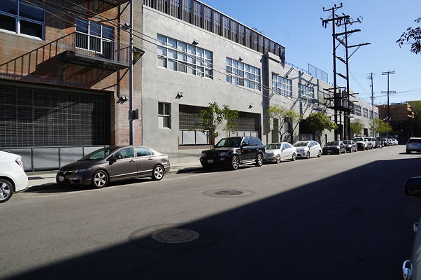515.Molino.DTLA.09