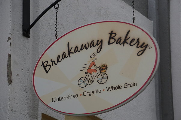 Break Away Bakery.WLA