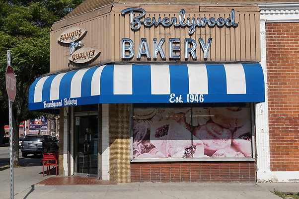 Beverlywood.Bakery.WLA.14