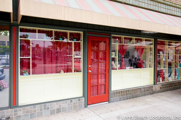 Bakery-008