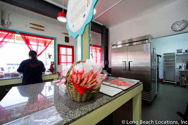 Bakery-019