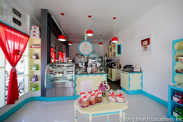 Bakery-011