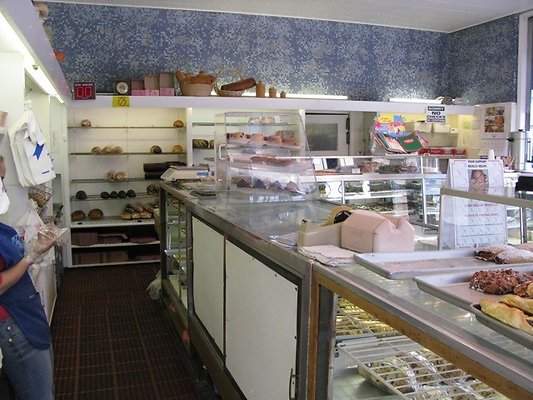 Beverlywood.Bakery.06