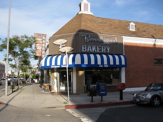 Beverlywood.Bakery.18