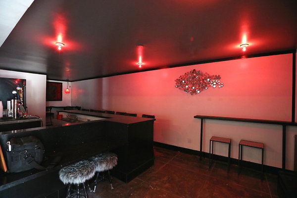 Bar 0030 1