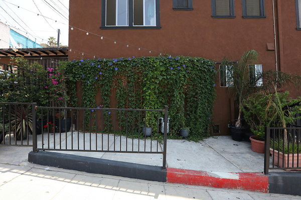 Cafe Patio 0040 1