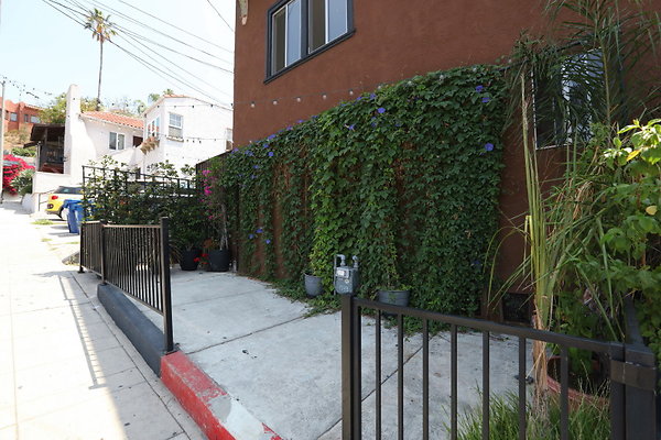 Cafe Patio 0039 1