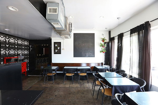 Cafe 0003 1