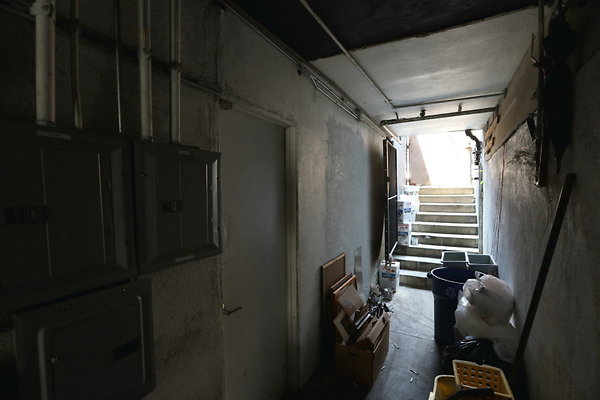 Service Entrance3 0062 1