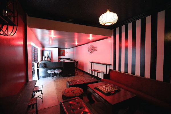 Bar 0032 1