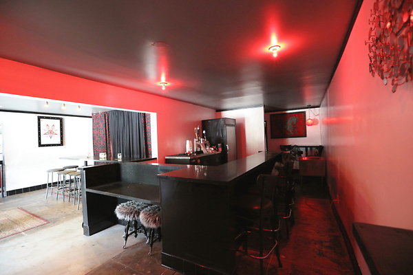 Bar 0035 1