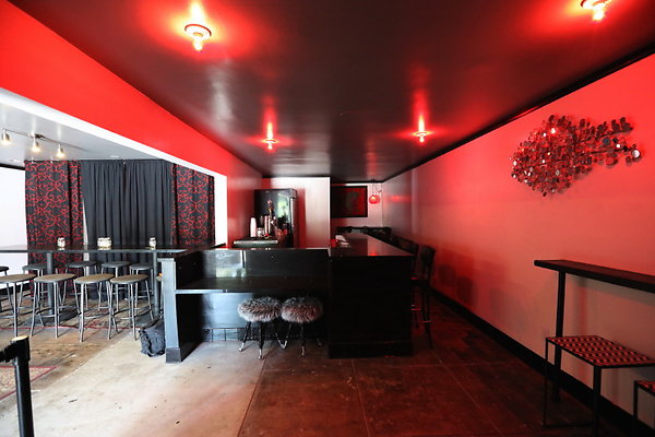 Bar 0034 1
