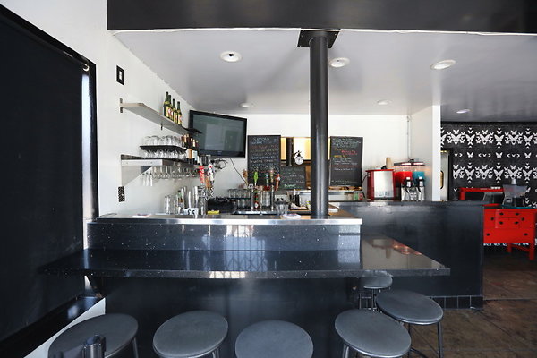 Cafe 0001 1