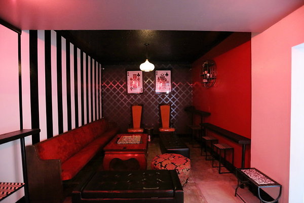 Bar 0031 1