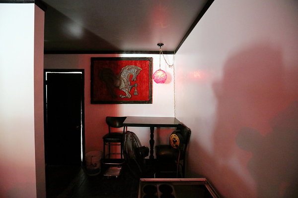 Bar 0036 1
