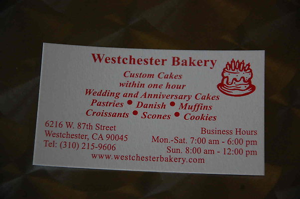 West.C.Bakery.05