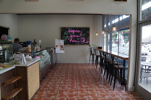 HopiaLike It.Bakery.31