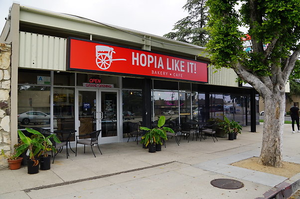HopiaLike It.Bakery.06