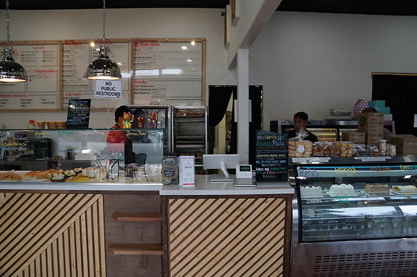 HopiaLike It.Bakery.21