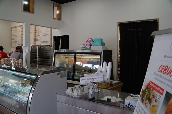 HopiaLike It.Bakery.26