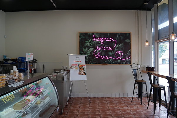 HopiaLike It.Bakery.33a