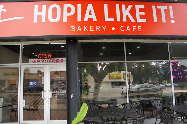 HopiaLike It.Bakery.12