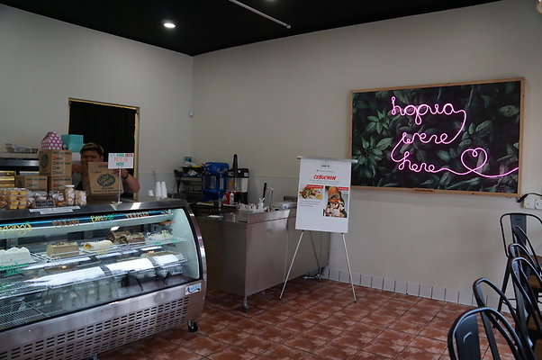 HopiaLike It.Bakery.22