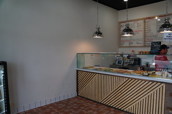 HopiaLike It.Bakery.20