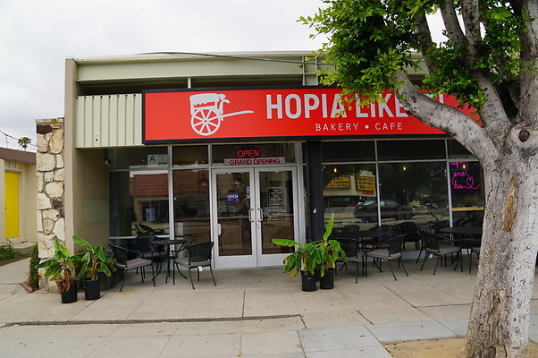 HopiaLike It.Bakery.03