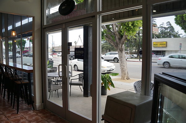HopiaLike It.Bakery.32