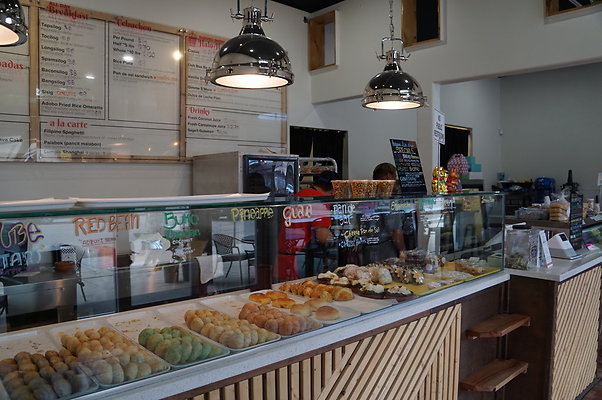 HopiaLike It.Bakery.30