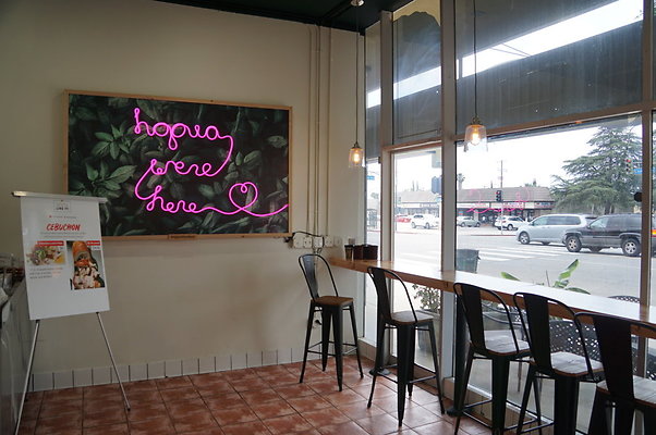 HopiaLike It.Bakery.27