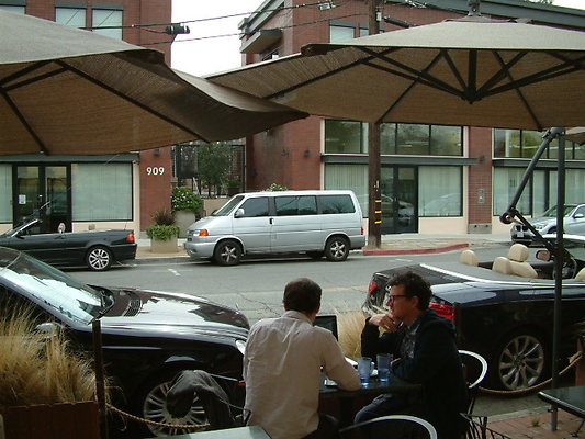 Nicoles Market Cafe.S.Pas