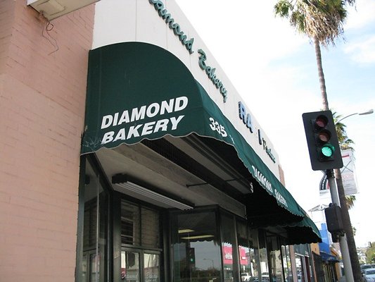 Diamond.Bakery.27