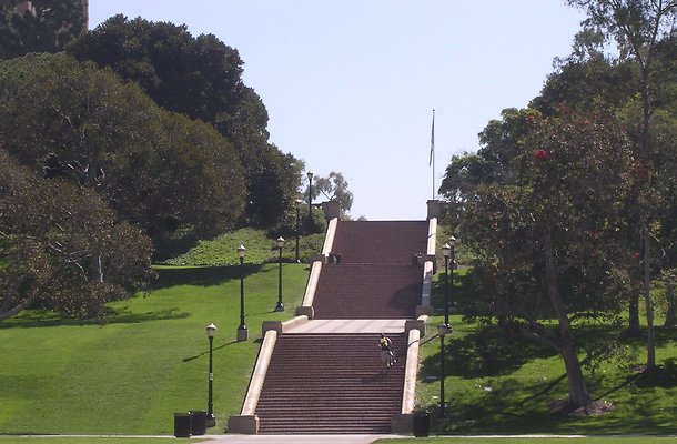 Stairs.UCLA.04