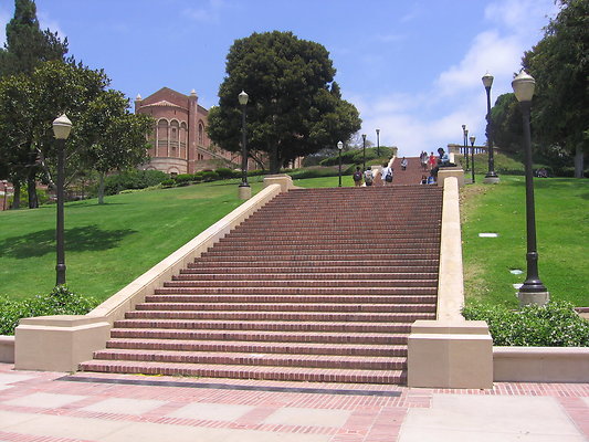 Stairs.UCLA.03