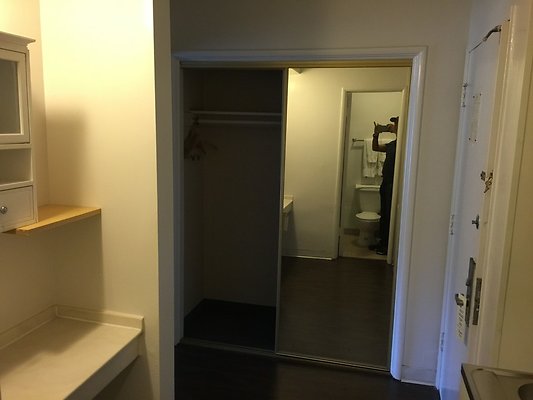 Seaport Marina Hotel - 66