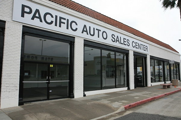 Pacific.Auto.Sales.Glendale