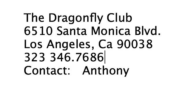 z.The.Dragonfly.Club.INBFO