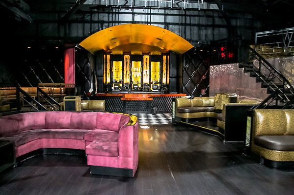 The.Argyle.Club.04