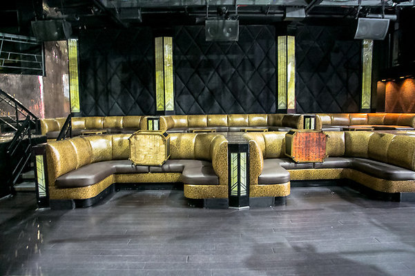 The.Argyle.Club.06