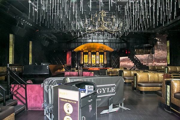 The.Argyle.Club.03