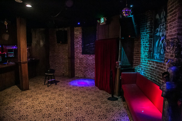 Club.Los.Globos.03