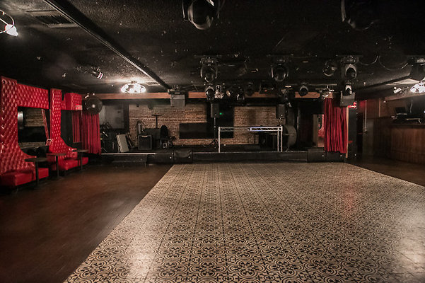 Club.Los.Globos.40