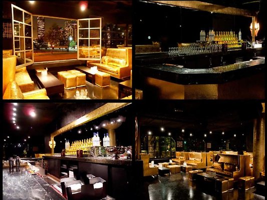 CLub.LAEC&gt;213.51
