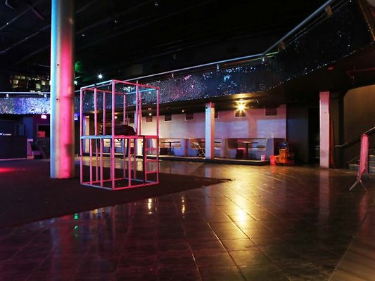 CLub.LAEC&gt;213.10
