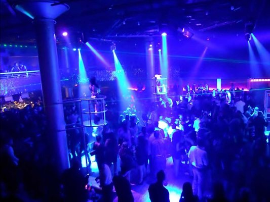 CLub.LAEC&gt;213.54